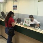 Ofrece COMAPA Altamira programa “Regularízate”