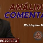 Análisis y comentario | Por una Universidad más Humanista: Rector Dámaso Anaya Alvarado