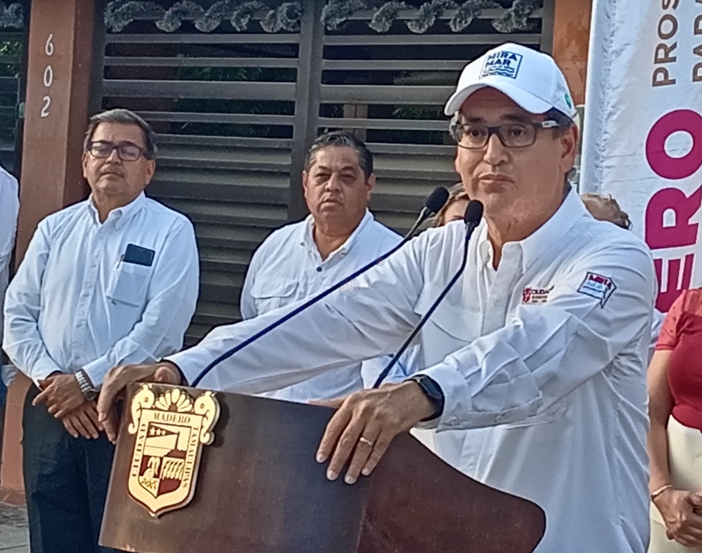 La ingratitud en política no es nueva, pero cuando se combina con un desempeño deficiente y una desconexión con la ciudadanía, esencia de Erasmo González. 