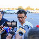 Impulsa SEDENER acuerdo de simplificación administrativa y estabilidad del mercado de los petrolíferos en Tamaulipas