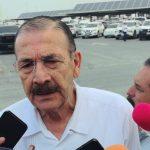 Choferes de transporte urbano dan positivo a marihuana y alcoholismo