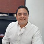 Refuerzan acciones contra el dengue en Tampico; solo tres casos confirmados en 2026