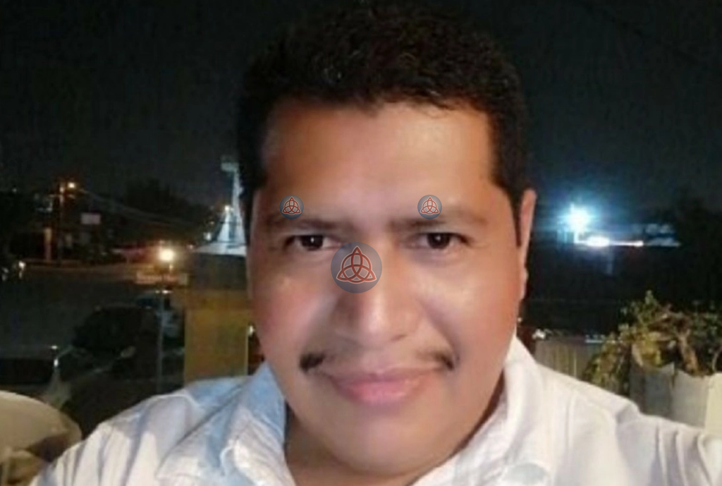 Antonio De la Cruz, es un periodista asesinado En el estado, las amenazas, intimidaciones y ataques continúan en un entorno donde la impunidad es continua
