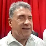 Altamira impulsa infraestructura clave con avance del complejo CIMA