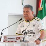 Crisis lagunaria expone riesgos por manipulación de esclusas