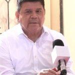 Sección 30: El desgaste de su actual dirigente y el crecimiento inevitable de Meléndez