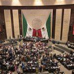 Narro Panameño cierra periodo con agenda propia y respaldo federal