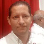 Altamira reduce casos de dengue con estrategia epidemiológica intensiva