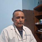 Colapso hospitalario del IMSS pone en riesgo a derechohabientes en la zona sur