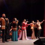 Anuncian últimos días para inscribirse al Festival Internacional en la Costa del Seno Mexicano 2026