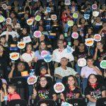 Promueve DIF Ciudad Madero la inclusión con una nueva edición de “DIFZANIA”