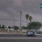 Emite EU alerta máxima para Reynosa