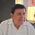 Enrique Meléndez: “No ando pidiendo votos; encabezo un proyecto de las bases cansadas de inacción de dirigencia del SNTE”