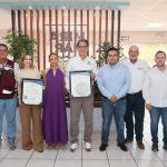 Playa Miramar alcanza ocupación total y refrenda certificaciones ambientales nacionales