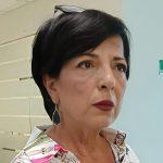 Reynosa entre el miedo y la inseguridad