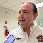 Penalizarán acecho en Tamaulipas