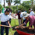 Concluye con éxito primera generación del programa “Tampico Mi Ciudad, Mi Futuro