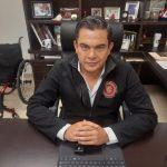 Apoya Gallegos estrategia de seguridad pese a reacciones del crimen