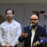 Mortandad de peces en el sur de Tamaulipas no afecta agua ni actividad pesquera