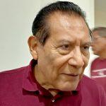 Revisiones de mochilas refuerzan seguridad en planteles tecnológicos