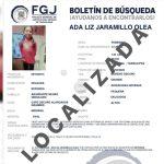 Menor huyó de casa por golpizas y maltrato de sus padres