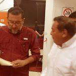 Regidor Ismael Mex niega conflicto de interés en empleos temporales