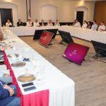 Madero rompe récord turístico y apuesta por inversión y desarrollo sostenido