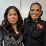 Tamaulipas avanza con coordinación institucional para el desarrollo agrario, territorial y social