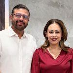 Impulsan agenda de inclusión y combate a crímenes de odio en Tamaulipas