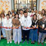 Tampico fortalece su proyección turística en el Tianguis Turístico México 2026