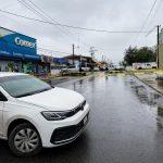 Viernes violento en Reynosa deja tres muertos