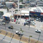 Continúa creciendo confianza de empresarios por invertir en Altamira