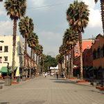 Armando Martínez impulsa monumento a Cuco Sánchez en Plaza Garibaldi