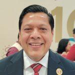 Tamaulipas impulsa energía solar en sector público y hogares: Adrián Cruz