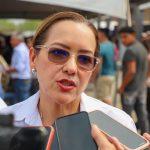 Exhorta Secretaría de Salud a extremar precauciones ante altas temperaturas y prevenir golpe de calor