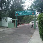 Despliegues y recortes tensan al Ejército y Guardia Nacional