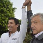 El Oráculo | El “Bandido de Matamoros” … “La Borrega” Corrupto y Traidor