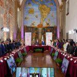 Retoman SEP y autoridades estatales calendario escolar 2025-2026 original