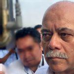 Confirma FGJT Operativo Enjambre en territorio tamaulipeco
