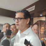 Reforma electoral en Tamaulipas sacude estructura de los cabildos