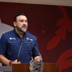 Llega el Festival del Machacado a Jiménez
