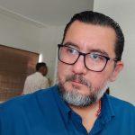 Altamira apuesta por contenedores ecológicos y limpieza urbana