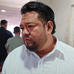 El Gobierno de Altamira proyecta red ciudadana de paz en zonas rurales