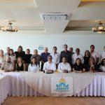 Ciudad Madero consolida su liderazgo turístico con crecimiento histórico, inversión pública y fortalecimiento del sector hotelero
