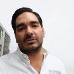 «Ahí pa’ los contras»; otra vez Makito ligado al «Rey del Huachicol»