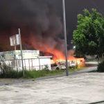 Procesan a “Metro-9” y lo envían a penal federal de Oaxaca