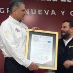 Protección Civil y autoridades de la USJT consolidan acciones preventivas y de respuesta ante emergencias