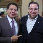 Anuncia SEP y Tamaulipas modificaciones al calendario escolar 2025-2026