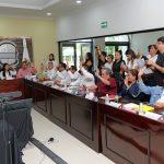 El Gobierno de Altamira aprueba dos reglamentos clave para mujeres y cambio climático