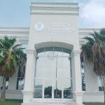 Vinculan a proceso de presunto responsable de accidente donde murió joven en Tampico.
